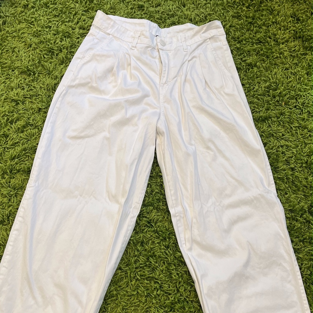 Venti6 Casual Pants